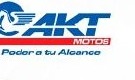 AKT Motos