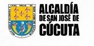Alcaldía de San José de Cúcuta