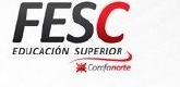FESC