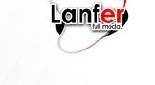 Lanfer Full Moda