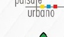 Paisaje Urbano