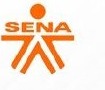 SENA